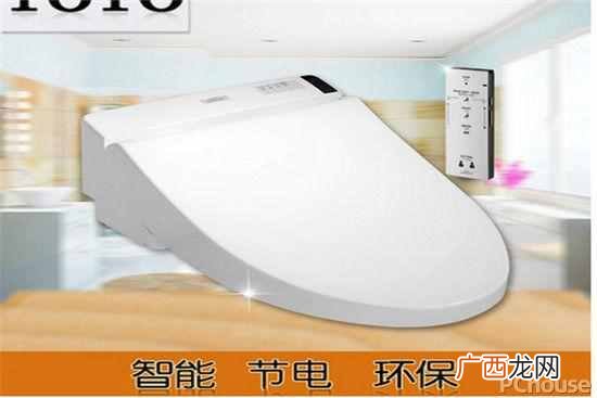 toto马桶质量怎么样？你值得拥有