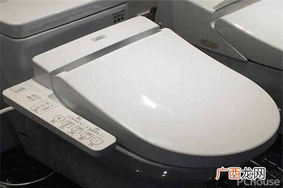 toto马桶质量怎么样？你值得拥有