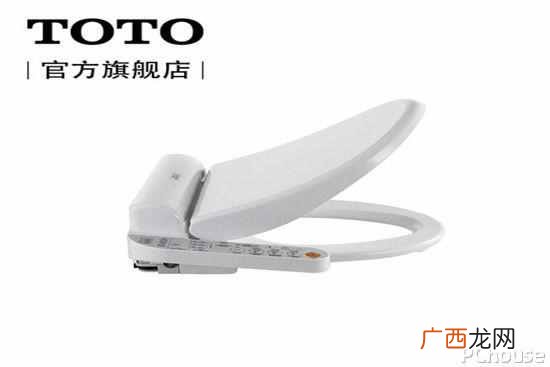 toto马桶质量怎么样？你值得拥有