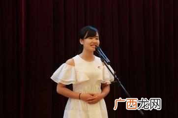 怎么样锻炼口才？5个方法坚持三年，口才不好都