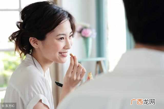 离职原因怎么说合适？这几种回答包你满意