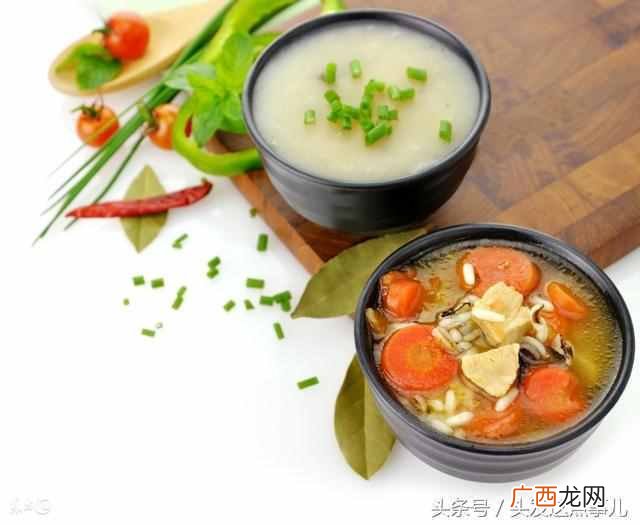 怎么治疗脂溢性脱发？根治的方法在这里