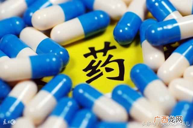 怎么治疗脂溢性脱发？根治的方法在这里