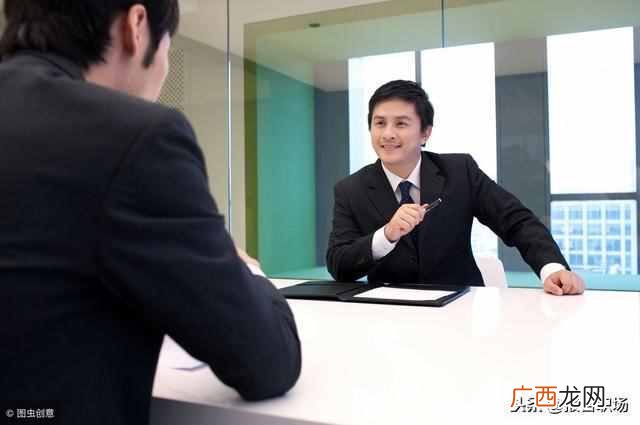面试优缺点怎么回答？回答有技巧，教你巧妙应