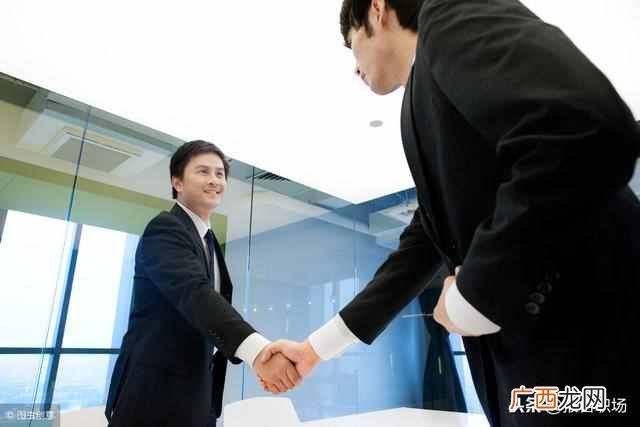 面试优缺点怎么回答？回答有技巧，教你巧妙应