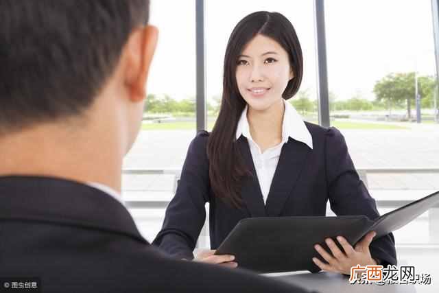 面试优缺点怎么回答？回答有技巧，教你巧妙应