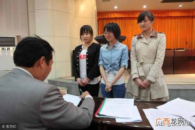 面试优缺点怎么回答？回答有技巧，教你巧妙应