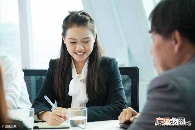 面试优缺点怎么回答？回答有技巧，教你巧妙应