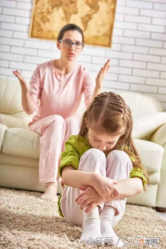 5到6岁的小孩尿床是怎么回事？父母千万别忽视了