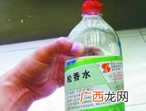 手上有胶水怎么洗？快速去除的方法
