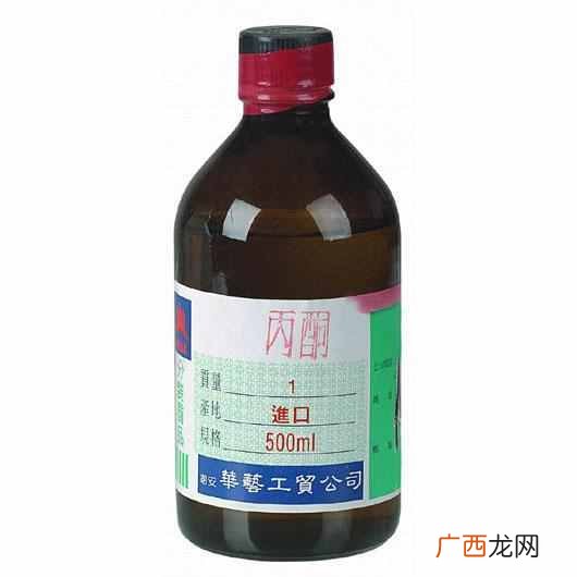 手上有胶水怎么洗？快速去除的方法