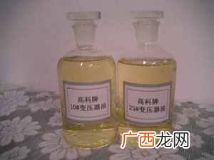 手上有胶水怎么洗？快速去除的方法