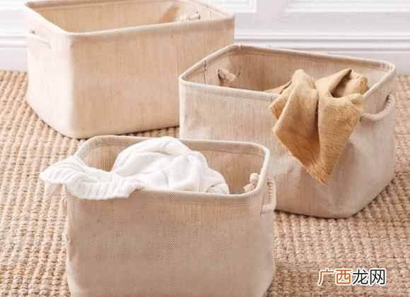 手上有胶水怎么洗？快速去除的方法