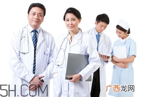 脂肪肝应该注意什么?脂肪肝应该怎么治?