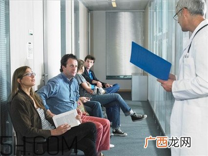脂肪肝跟胖瘦有关系吗？脂肪肝跟喝酒有关系吗？
