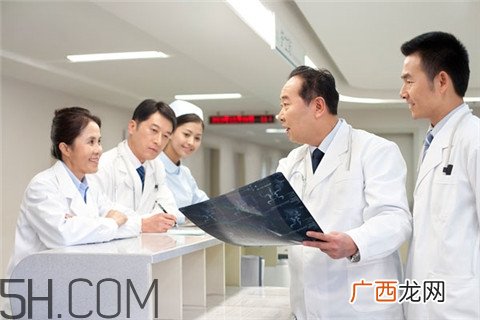 脂肪肝和高血脂一样吗?脂肪肝和高血压的关系