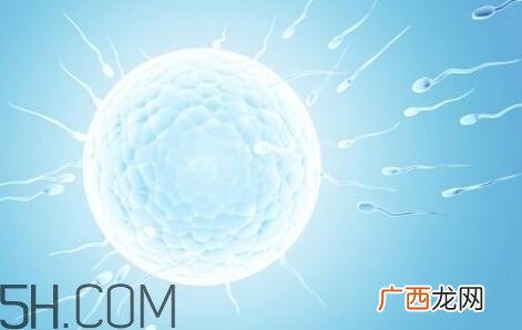无精症怎么引起的？无精症怎么治疗好？