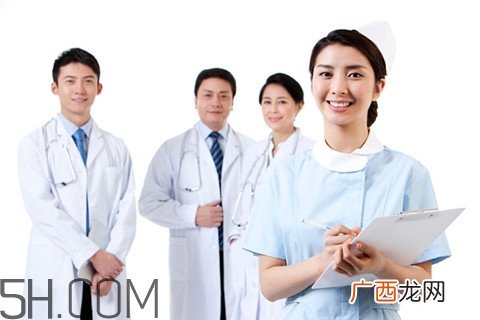 脂肪肝多喝水好吗?脂肪肝多运动会好吗?