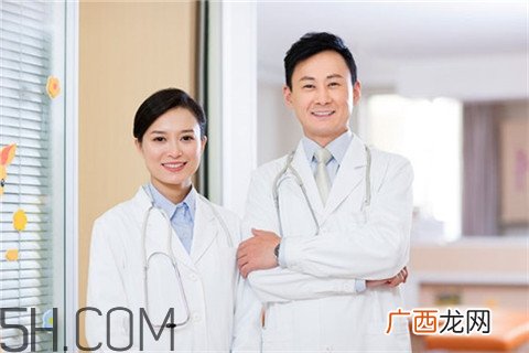 酒精肝会引起什么病？酒精肝会变成肝癌吗？
