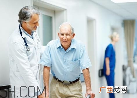 酒精肝会传染吗?酒精肝会死人吗?