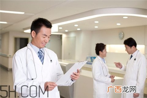 酒精肝会传染吗?酒精肝会死人吗?