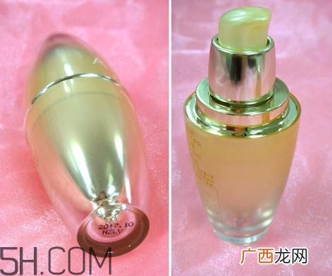 欧珀莱臻源新肌精华露怎么样？好用吗？