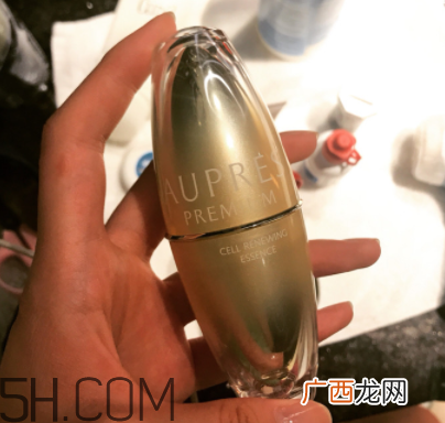 欧珀莱臻源新肌精华露怎么样？好用吗？