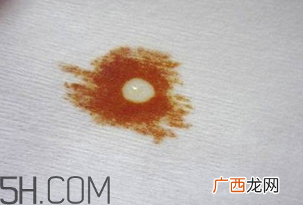 欧珀莱臻源新肌精华露怎么样？好用吗？