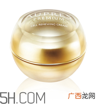 欧珀莱臻源新肌精华露怎么样？好用吗？
