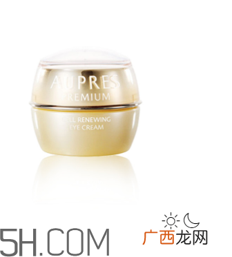 欧珀莱臻源新肌精华露怎么样？好用吗？