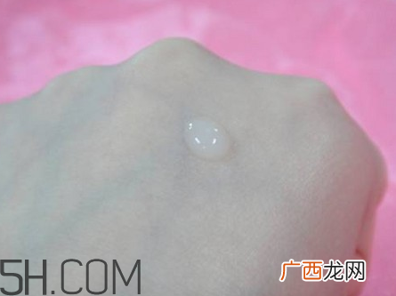 欧珀莱臻源新肌精华露怎么样？好用吗？