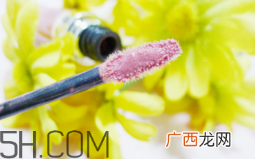 欧珀莱魅力持久唇釉怎么样？试色图