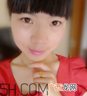 欧珀莱魅力持久唇釉怎么样？试色图