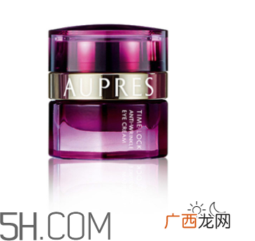 欧珀莱时光锁紧肤霜怎么样？适合年龄