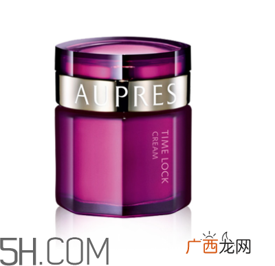 欧珀莱时光锁紧肤霜怎么样？适合年龄