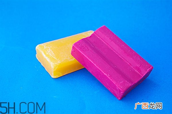 冬天用香皂洗澡好吗 冬天洗澡用什么香皂好