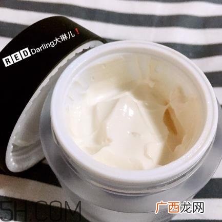 深海四十噚面霜怎么样?深海四十噚面霜多少钱?