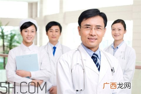 脂肪肝和糖尿病的关系脂肪肝和肝炎的区别