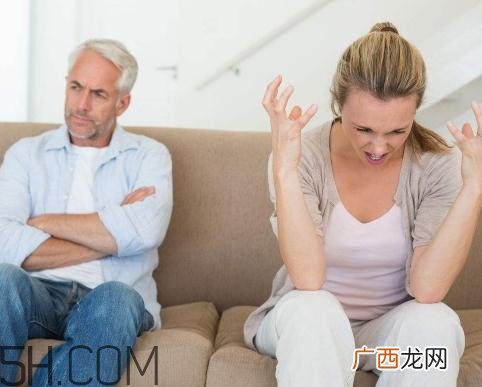 无精症可以做试管婴儿吗？无精症怎么做试管婴儿？
