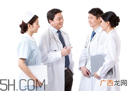 脂肪肝和血脂有关系吗脂肪肝和肝硬化的区别
