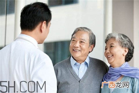 脂肪肝和血脂有关系吗脂肪肝和肝硬化的区别