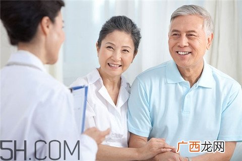 脂肪肝和血脂有关系吗脂肪肝和肝硬化的区别