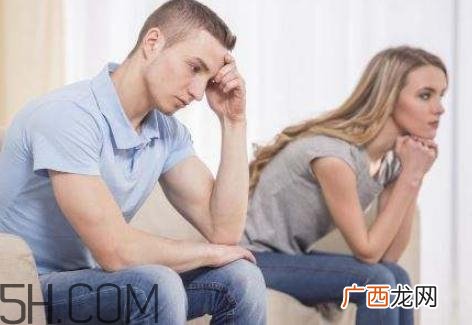 死精症会遗传吗？死精症会复发吗？