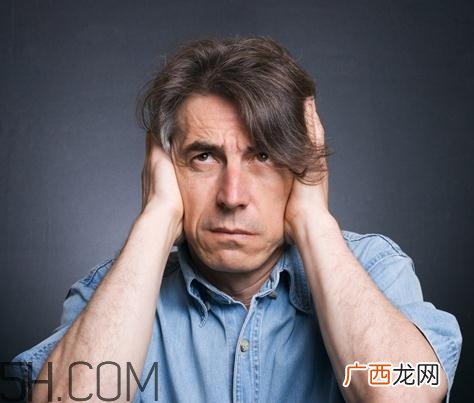 少精症吃什么食物好？少精症食疗吃什么好？