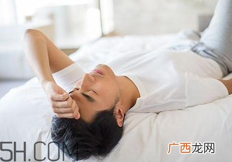 少精症能自然怀孕吗?少精症多久能治好?