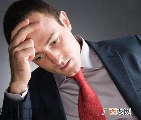 少精症能自然怀孕吗?少精症多久能治好?
