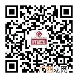 2022辽宁营口鲅鱼圈线上购物平台大全