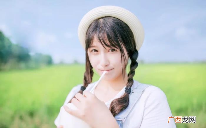 超级温柔的初夏文案 初夏经典语录