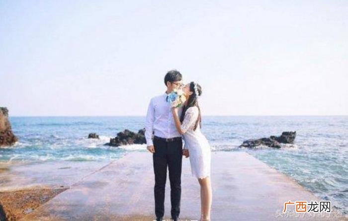 20条甜死人的句子 特别甜,暖心的句子