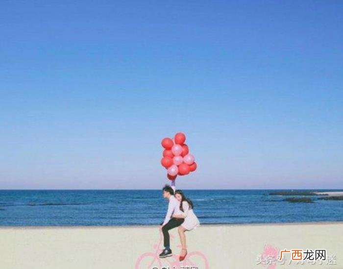 20条甜死人的句子 特别甜,暖心的句子
